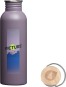 Artikelbild 3 des Artikels “HAMPTON Trinkflasche 2026 grape jam “