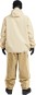 Artikelbild 3 des Artikels “ACCESS Jacke 2026 cream L“