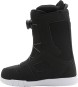 Artikelbild 3 des Artikels “WOMEN PHASE BOA Boot 2027 black/white 40,5“