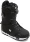Artikelbild 3 des Artikels “LOTUS STEP ON Boot 2027 black/white 40,5“