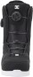 Artikelbild 3 des Artikels “LOTUS BOA Boot 2026 black/white 41“