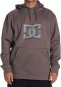 Artikelbild 3 des Artikels “SNOWSTAR Hoodie 2025 plum truffle M“