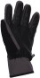 Artikelbild 3 des Artikels “FRANCHISE Handschuh 2025 magnet M“