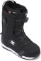 Artikelbild 3 des Artikels “PHASE PRO STEP ON Boot 2027 black/white 44,5“
