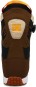 Product image 3 of the product “JUDGE BOA Boot 2026 brown 47”