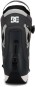 Artikelbild 3 des Artikels “JUDGE BOA STEP ON Boot 2026 black/grey/red 44,5“