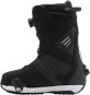Product image 3 of the product “JUDGE BOA STEP ON Boot 2027 black/white 46”