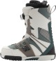 Artikelbild 3 des Artikels “PHANTOM BOA Boot 2025 forest green/white “