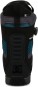 Artikelbild 3 des Artikels “PHANTOM BOA Boot 2026 black/white 45“