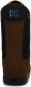 Artikelbild 3 des Artikels “PHASE BOA Boot 2026 brown 45“