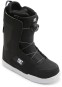 Product image 3 of the product “PHASE BOA Boot 2027 black/white 44,5”