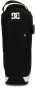 Product image 3 of the product “PHASE BOA PRO Boot 2027 black/white 44,5”