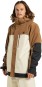 Artikelbild 3 des Artikels “DEFIANT Jacke 2026 oatmeal M“
