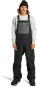 Artikelbild 3 des Artikels “DOCILE BIB Hose 2026 black S“