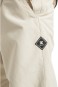 Artikelbild 3 des Artikels “SNOW CHINO Hose 2026 oatmeal L“