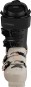 Product image 3 of the product “HAWX ULTRA 120 S GW Ski Boot 2025 cement/black/orange ”