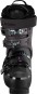 Artikelbild 3 des Artikels “HAWX PRIME 95 W GW Ski Schuh 2025 black/not purple 22/22.5“