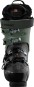 Product image 3 of the product “HAWX MAGNA 110 GW Ski Boot 2025 black/army green/orange 25/25.5”