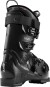 Product image 3 of the product “HAWX ULTRA 85 W Ski Boot 2027 black/anthracite 27/27.5”