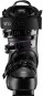 Product image 3 of the product “HAWX PRIME 100 S W Ski Boot 2027 black/iron ore 23/23.5”
