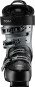 Product image 3 of the product “HAWX PRIME 95 W Ski Boot 2027 black/glacier 27/27.5”