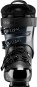 Product image 3 of the product “HAWX MAGNA 110 Ski Boot 2027 black/ocean 28/28.5”