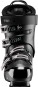 Product image 3 of the product “HAWX MAGNA 85 W Ski Boot 2027 black/dust 23/23.5”