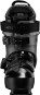 Product image 3 of the product “NEXUS 110 BOA Ski Boot 2027 black/limestone 28/28.5”