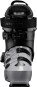 Product image 3 of the product “NEXUS 95 BOA W Ski Boot 2027 ice/black 25/25.5”