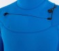 Artikelbild 3 des Artikels “AIR 4/3 CHEST ZIP Full Suit 2026 lagoon LT“