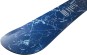 Product image 3 of the product “AIRMASTER Snowboard 2026 159”