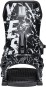 Artikelbild 3 des Artikels “AIRMASTER Bindung 2026 white L“