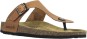 Artikelbild 3 des Artikels “ALICE100 Sandale 2025 brown 36“