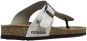 Artikelbild 3 des Artikels “ALICE100 Sandale 2025 white 37“