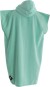 Artikelbild 3 des Artikels “X WH1 CLASSIC FLASH Poncho mint “