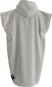 Artikelbild 3 des Artikels “X WH1 CLASSIC FLASH Poncho mouse “