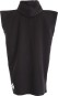 Artikelbild 3 des Artikels “X WH1 CLASSIC LIGHT Poncho black waffle “