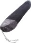 Artikelbild 3 des Artikels “X WH1 SWEET SOCK Surfcover black/charcoal 6,0“