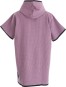 Artikelbild 3 des Artikels “X WH1 T LIGHT Poncho purple waffle “
