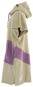 Product image 3 of the product “X WH1 V BEACH CREW Poncho paille ”