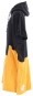 Artikelbild 3 des Artikels “X WH1 V FLASH Poncho black/gold “
