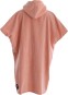 Artikelbild 3 des Artikels “X WH1 V Poncho coral “