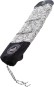 Artikelbild 3 des Artikels “X WH1 WAKE SOCK Wakecover japanese 140-155cm“