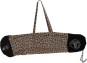 Product image 3 of the product “X WH1 WAKE SOCK Wakecover leopard 140-155cm”