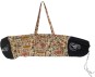 Artikelbild 3 des Artikels “X WH1 WAKE SOCK Wakecover surf camp 140-155cm“