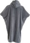 Artikelbild 3 des Artikels “X WH1 V Poncho big blue “