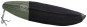 Artikelbild 3 des Artikels “X WH1 SWEET SOCK Surfcover black/kaki “