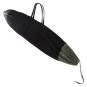 Artikelbild 3 des Artikels “X WH1 SWEET SOCK Surfcover black/kaki 7,3“