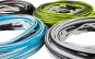 Artikelbild 3 des Artikels “R8 80 FT 8 SECTION Leine 2026 white/black “