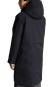 Artikelbild 3 des Artikels “ALLYSON Jacke 2025 black XS“